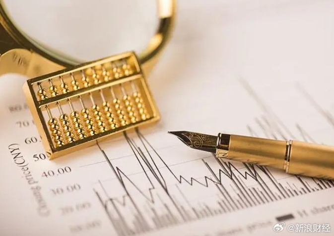 三季报点评:易方达中证汽车零部件主题ETF基金季度涨幅35.90%