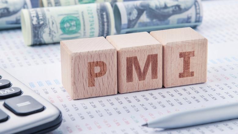 10月制造业PMI为49.0% 经济总体产出保持稳定