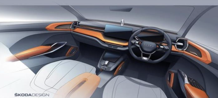 元戎启行计划年底落地量产消费级Robotaxi