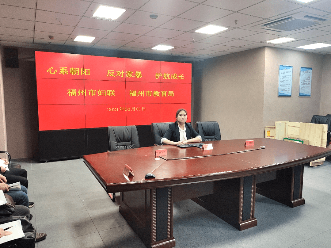 北京市司法局：锚定“专业为民”方向 把调解工作做深做实