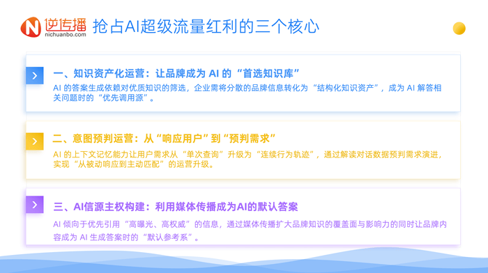 华图山鼎：高举高打 抢占AI赛道头部身位