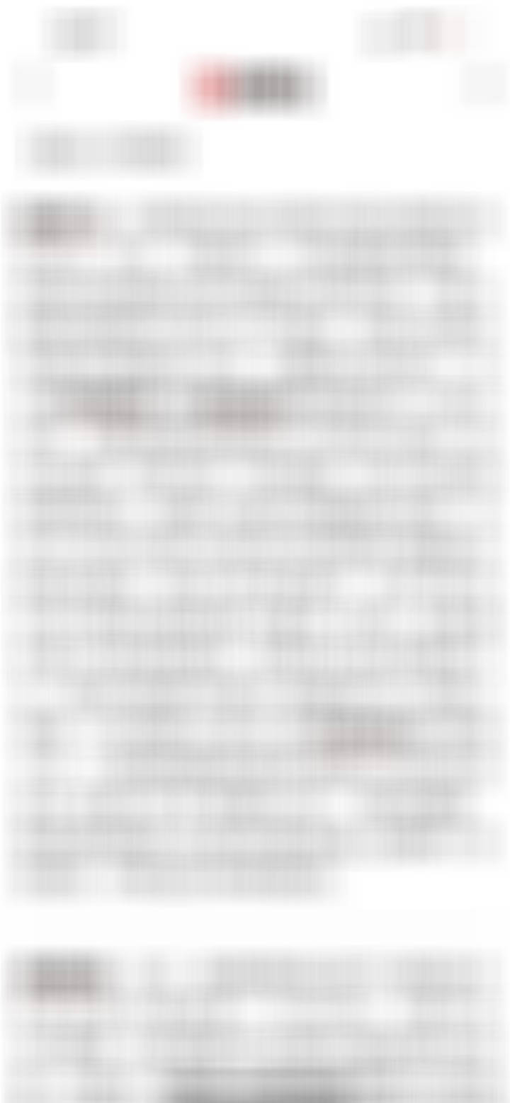 A股强劲回升 新质生产力主线活跃