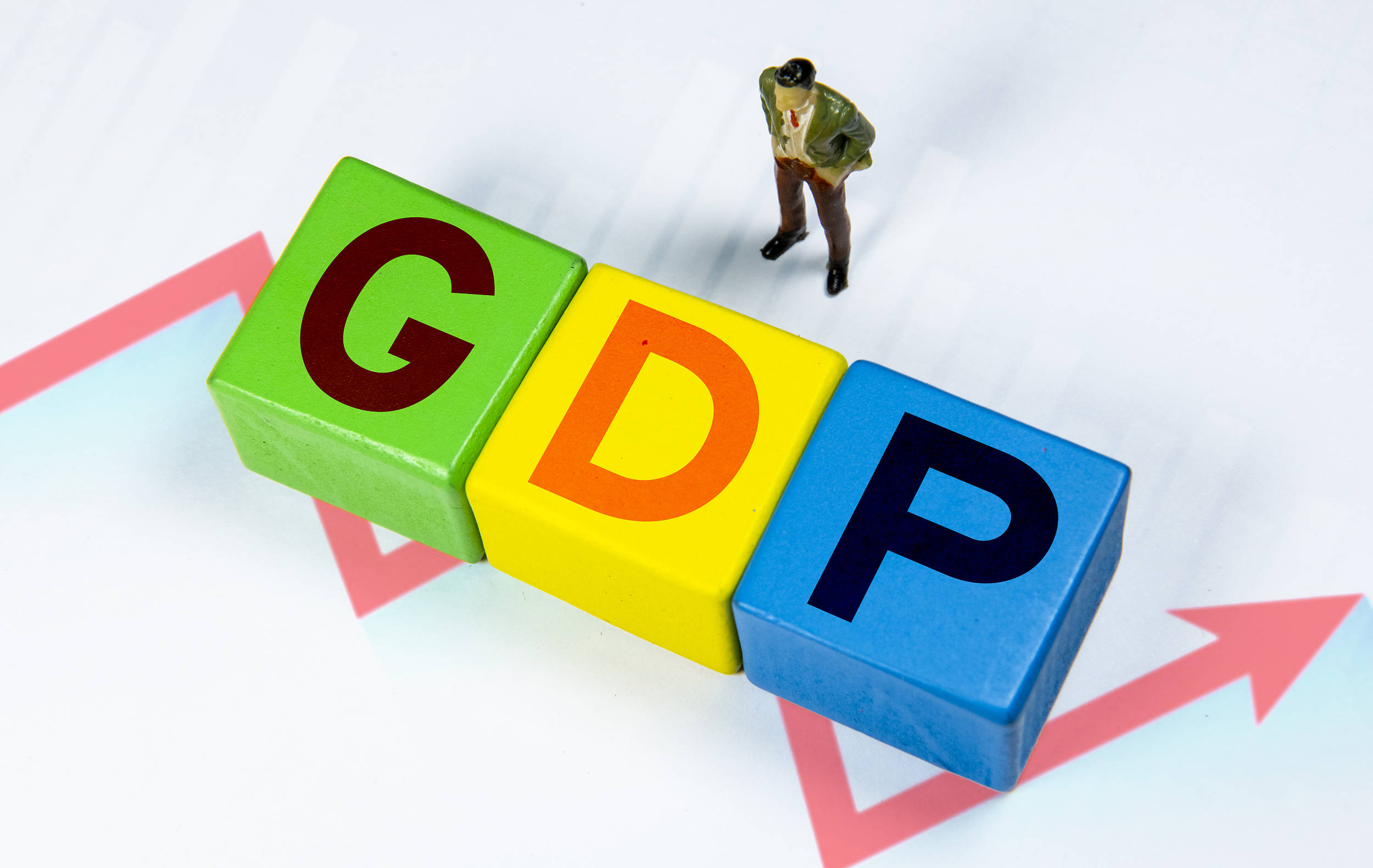 775家深市公司“剧透”上半年业绩 近六成实现正增长