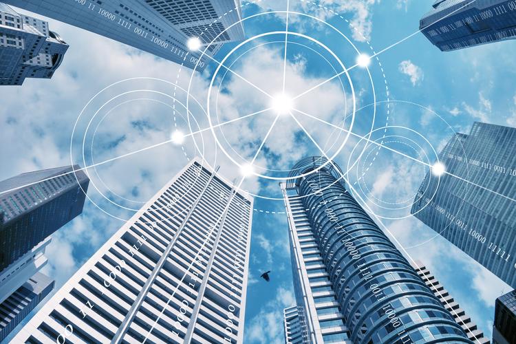 津投城开：开启战略转型 聚焦轻资产