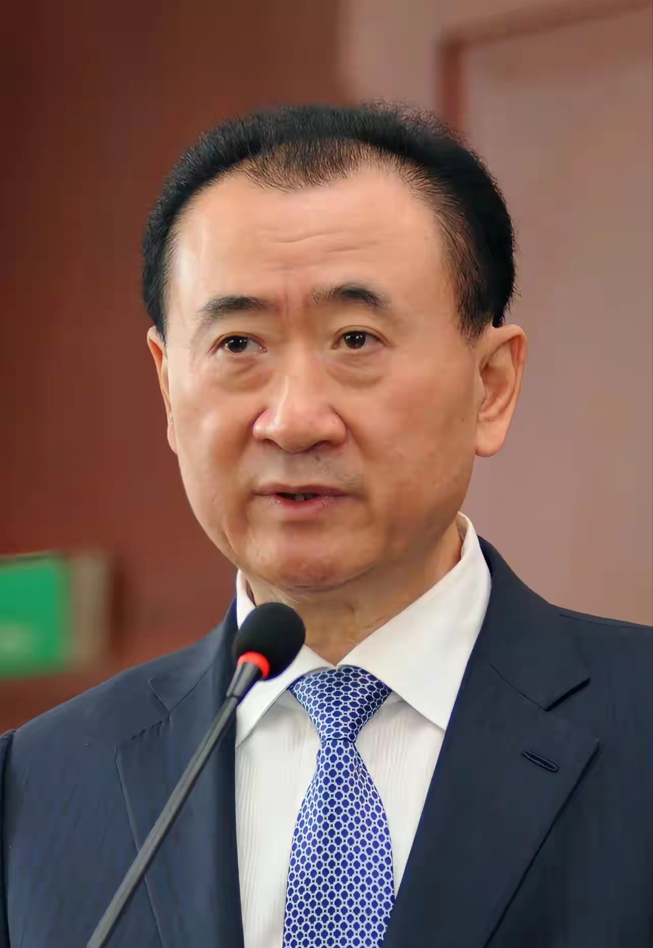 津投城开：开启战略转型 聚焦轻资产