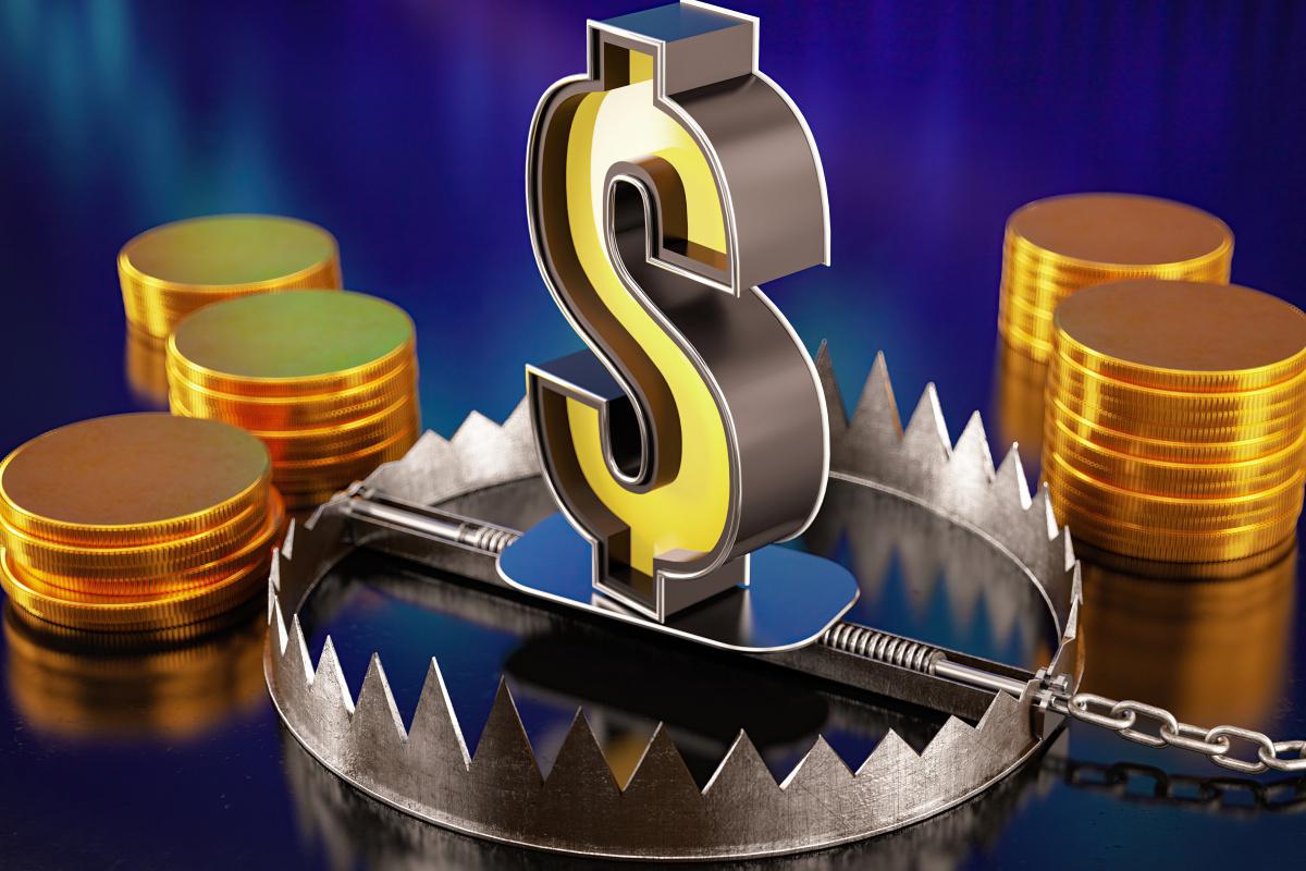 兴银理财：开展流动性应急演练 进一步提升流动性风险管理水平