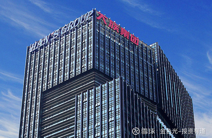 1540家公司披露半年度业绩预告 超四成预喜