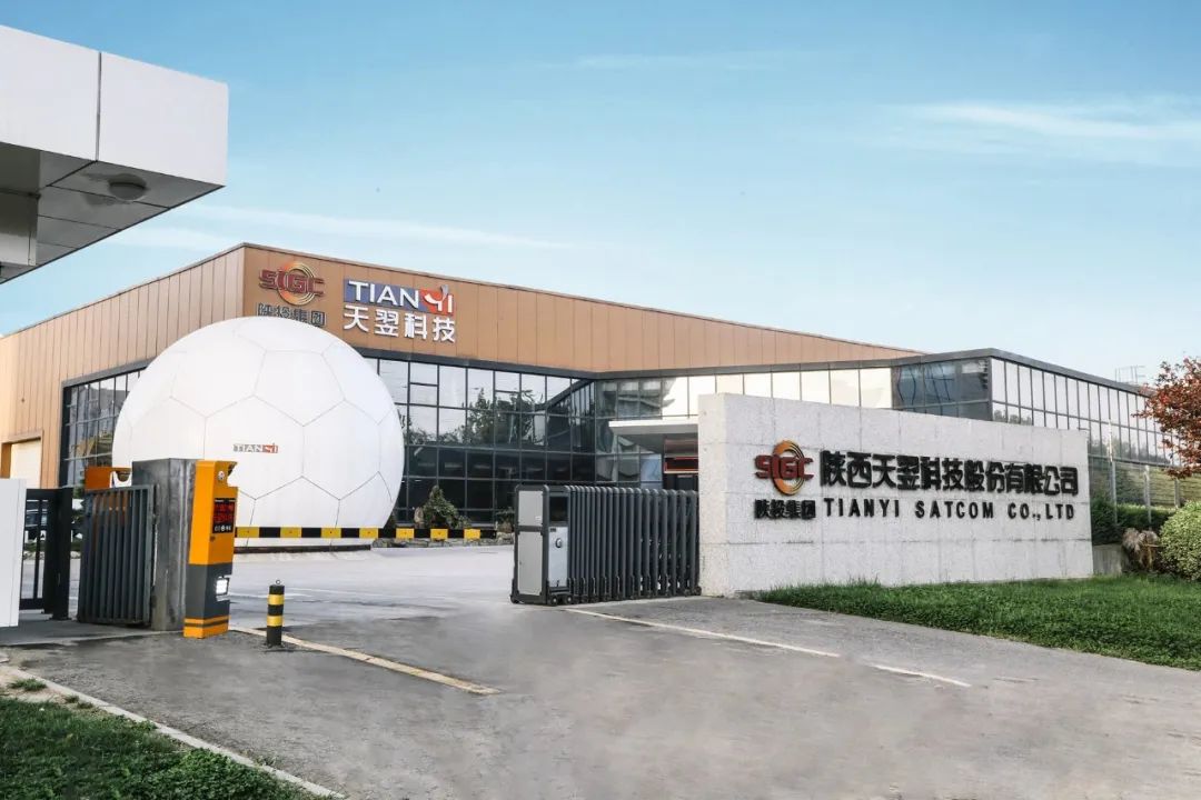 远东股份：1-10月千万元以上合同订单同比增长6%