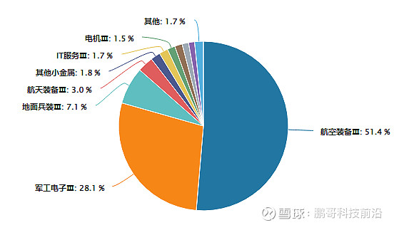 新增声誉风险解聘条款 明确委员履职“红线” 中证协专业委员会管理办法迎修订