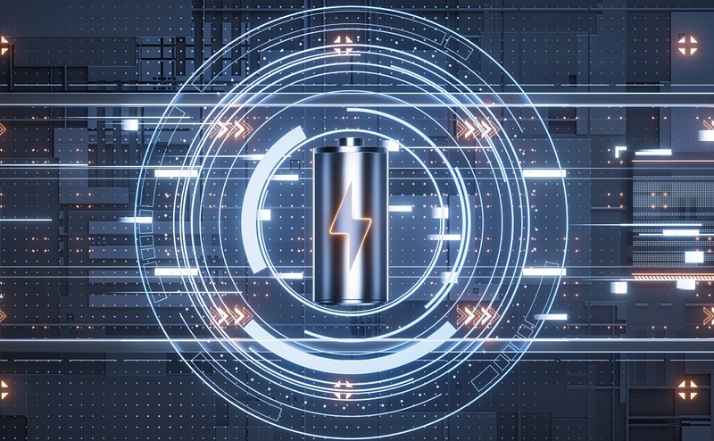 开拓能源板块业务 四川美丰控股子公司拟约9000万元投建新项目