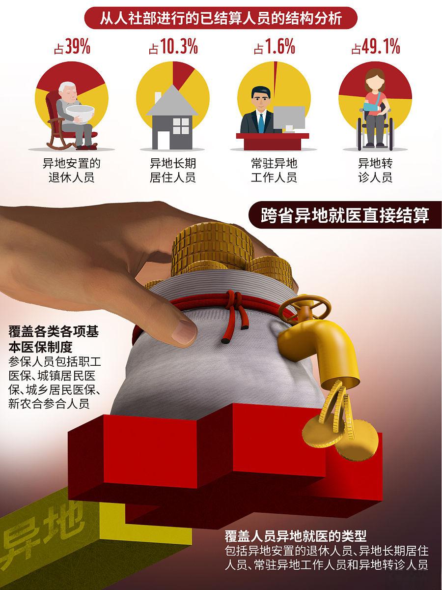 毅昌科技:拟转让控股子公司资产 进一步优化资源配置