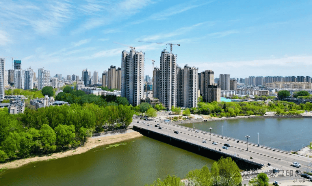 毅昌科技:拟转让控股子公司资产 进一步优化资源配置