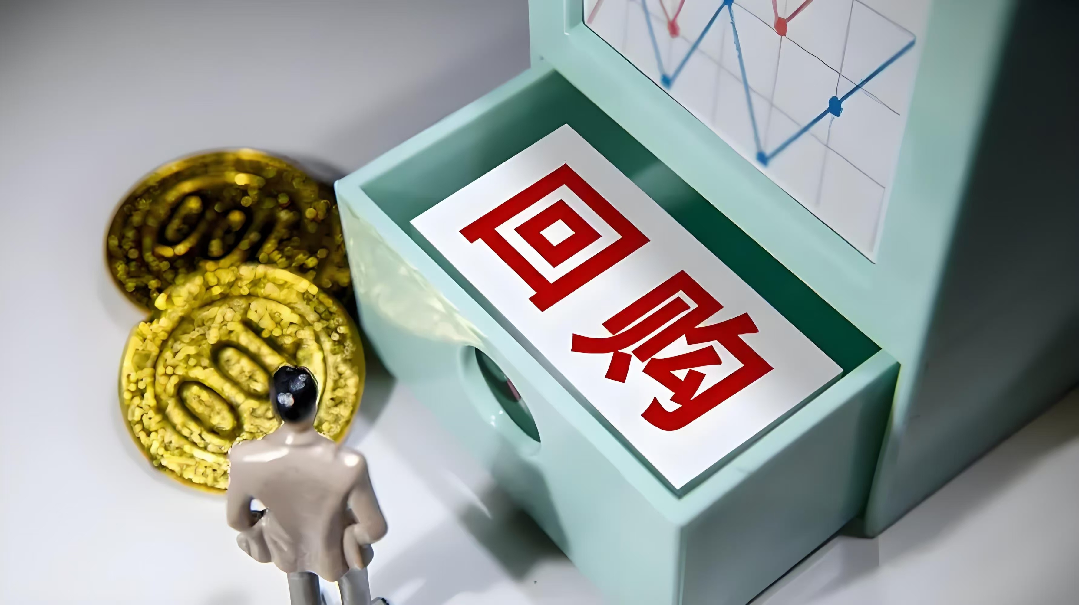 年内A股公司披露中期分红金额已超去年