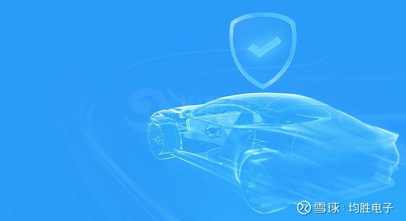 均胜电子港股上市 聚焦汽车及机器人智能科技