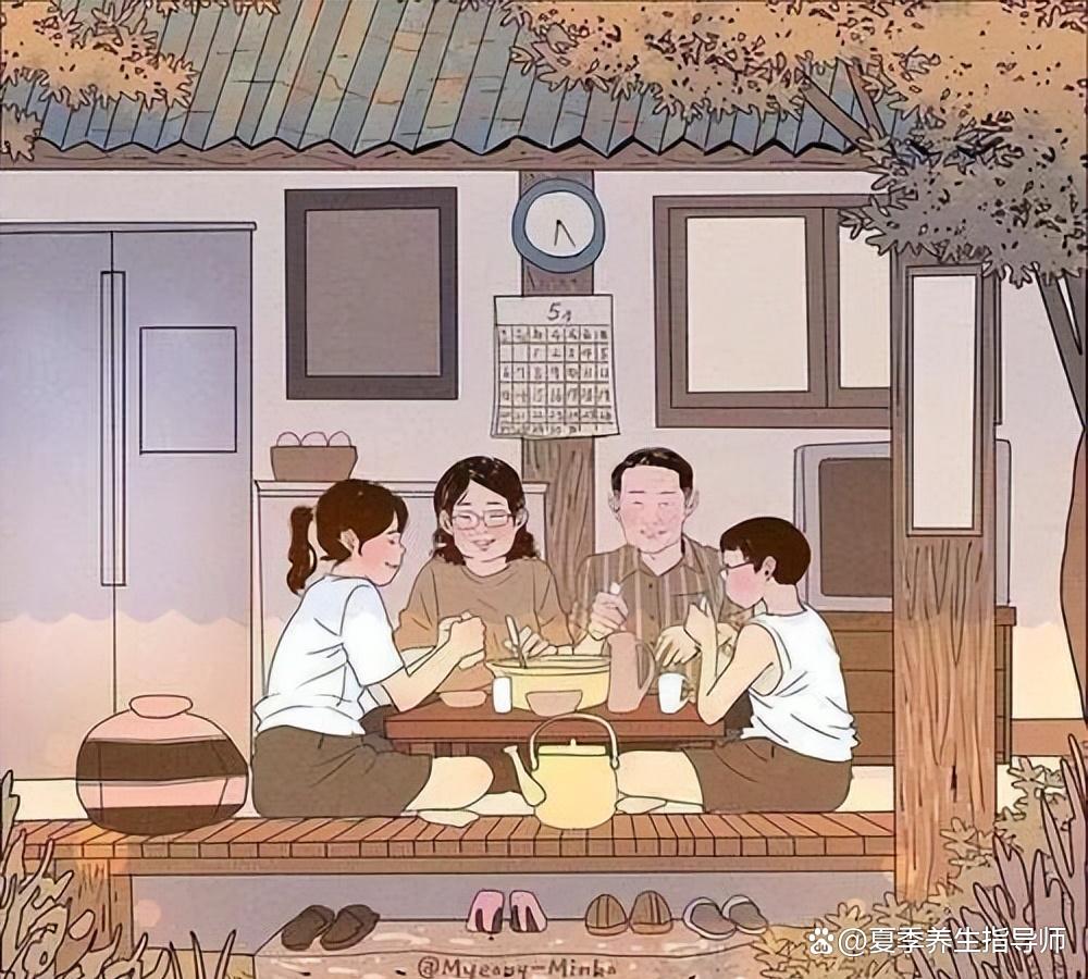 “外包儿女”上热搜 现存养老相关企业超37.2万家