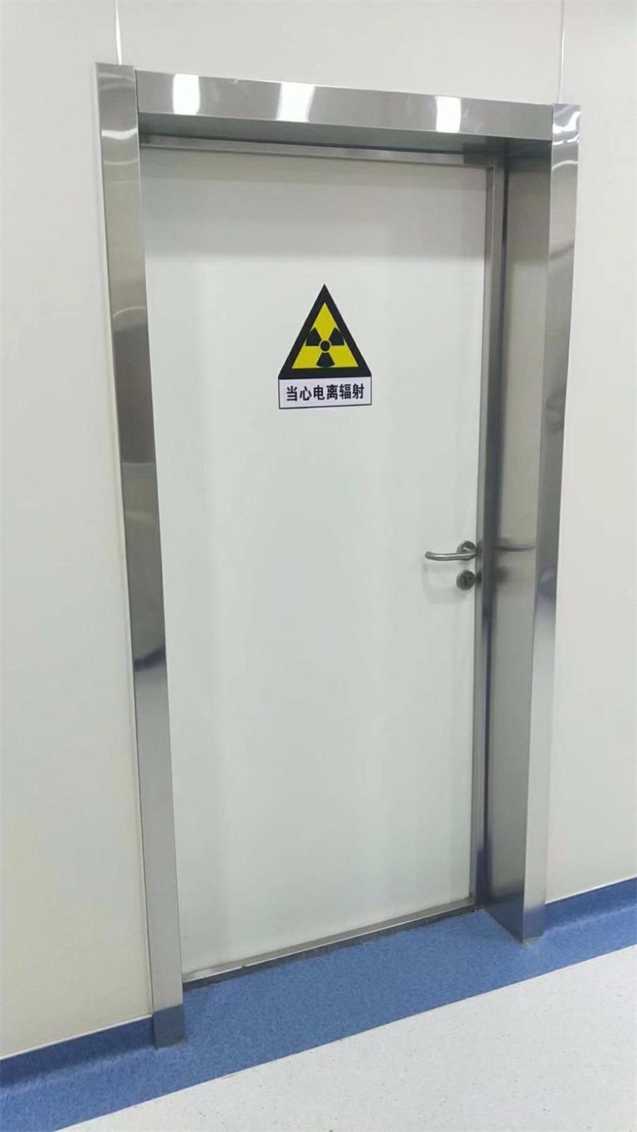 中国首部站台屏蔽门产品国家标准发布 方大集团下属企业主编