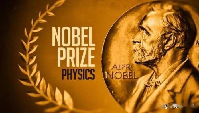 七项基础研究悄然改变世界