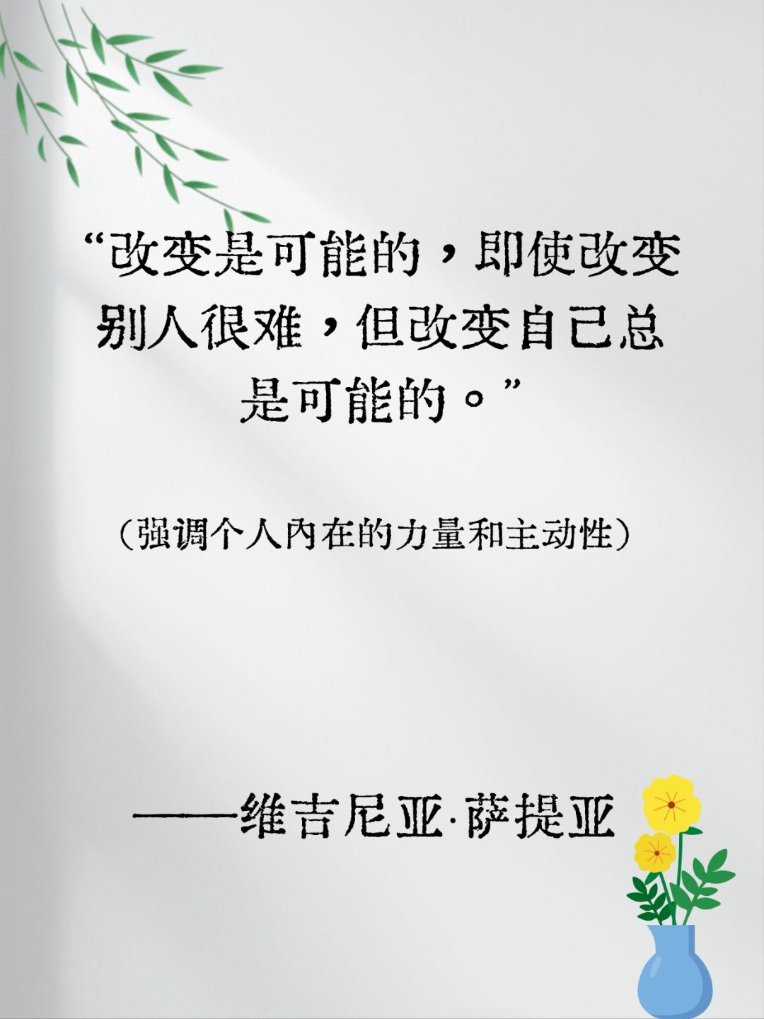 大语言模型仍无法可靠区分信念与事实