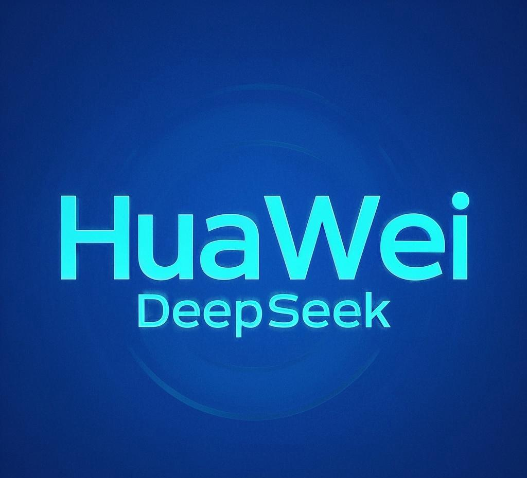 百亿美元对外授权大单背后：国产创新药如何不断进阶？