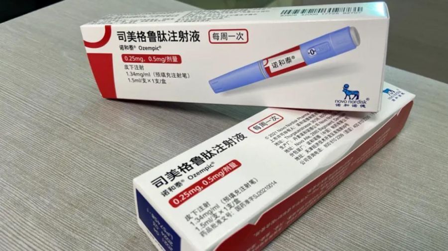 百亿美元对外授权大单背后：国产创新药如何不断进阶？