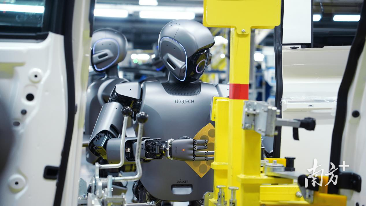 金租公司增资潮涌：资本实力与战略布局双重驱动