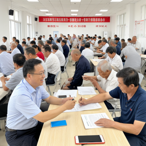 金租公司增资潮涌：资本实力与战略布局双重驱动