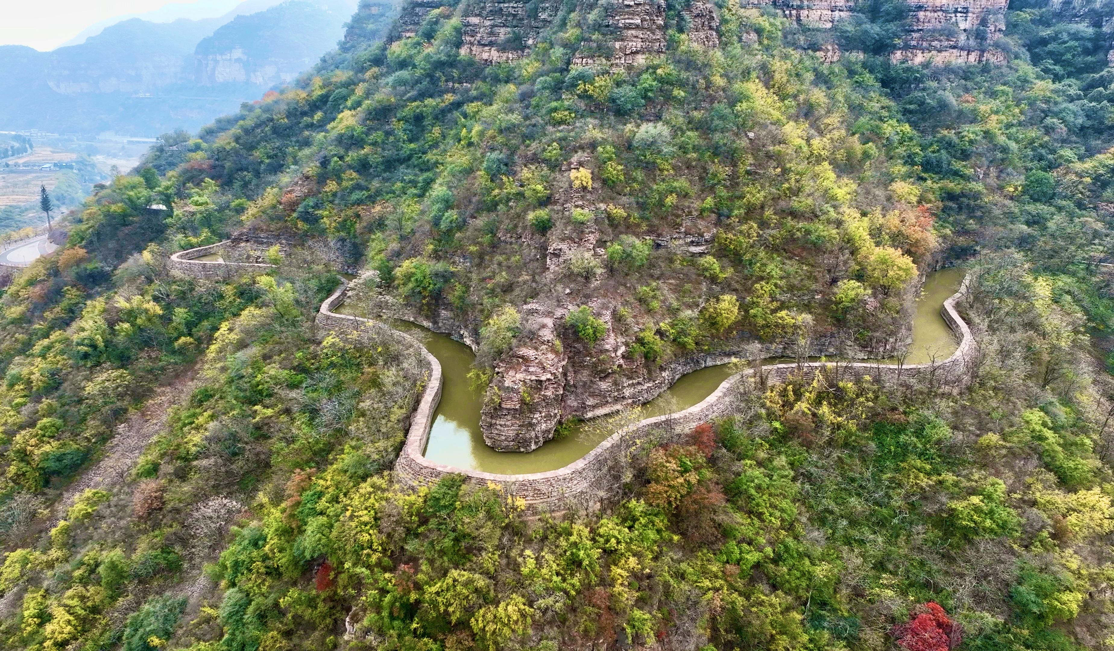 跟着总书记的考察足迹|瞰广东