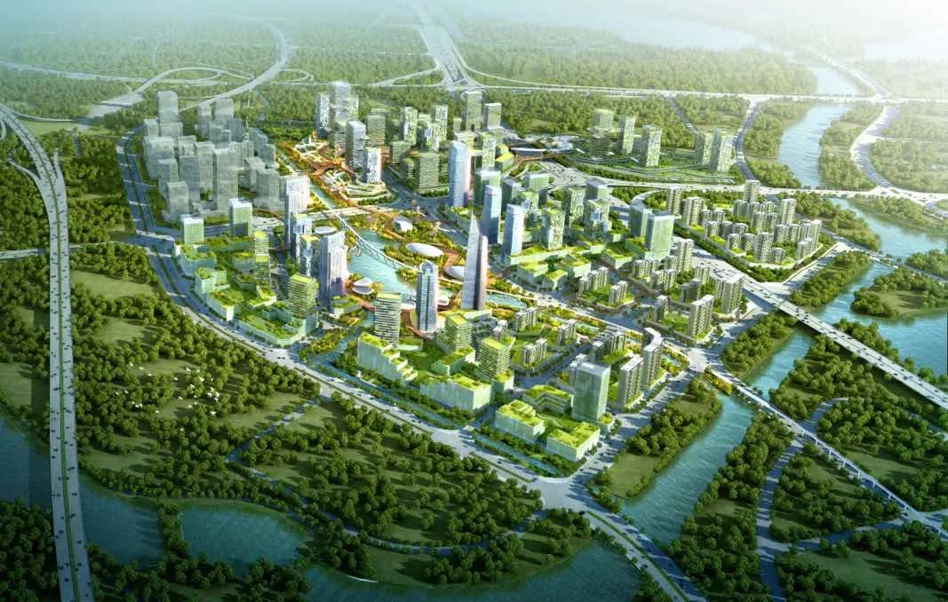 兆新股份:切入瓦斯综合利用领域 构建“能源+碳资产+运维”综合增长极