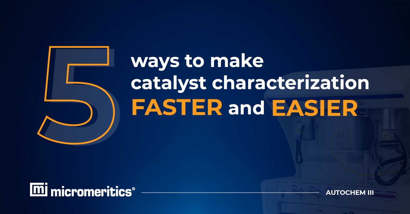 隆基绿能:将参与巴西COP30核心议程 以绿色能源解决方案助力全球实现净零目标