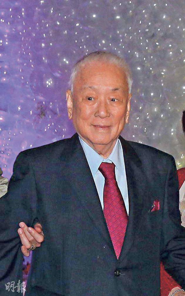 又有基金宣布提前结募；15位基金经理新进“百亿俱乐部”丨天赐良基早参