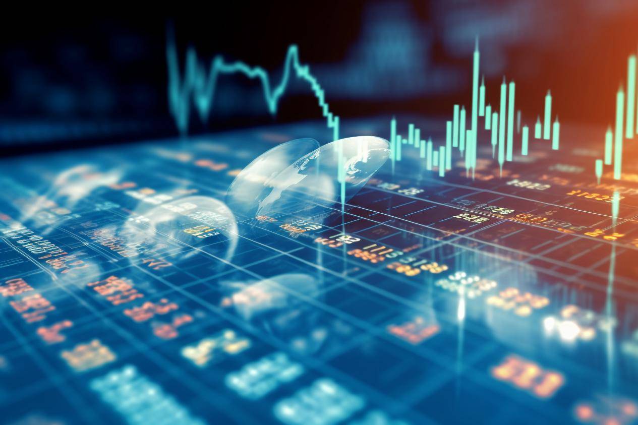 *ST亚振股价持续异动 监管核查存异常交易行为