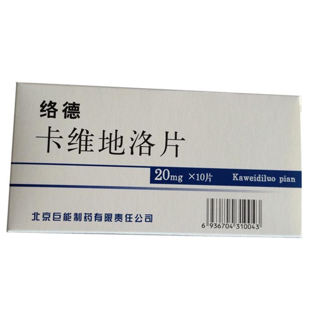 “AI + 慢病管理”创新突围 方舟健客获颁“社会责任金牛奖”