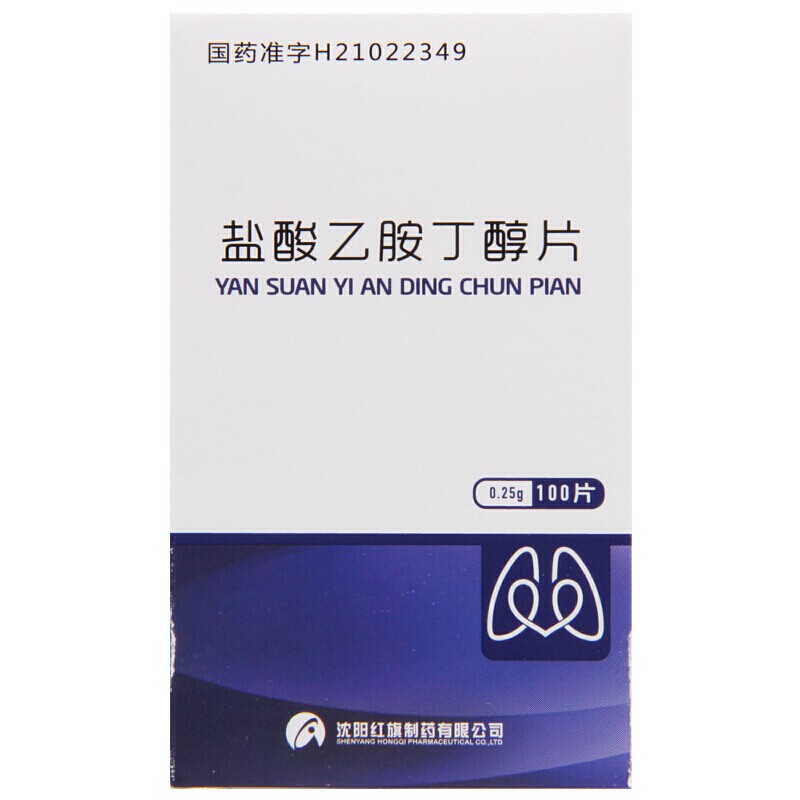 “AI + 慢病管理”创新突围 方舟健客获颁“社会责任金牛奖”