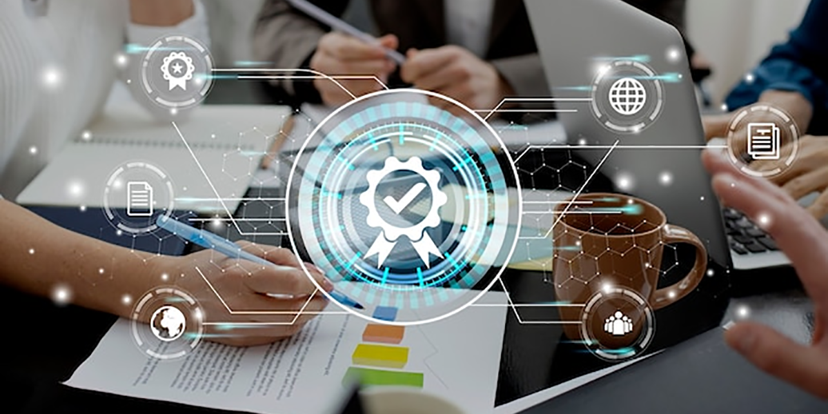 沪市公司中期分红热情高涨 重回报已成“必修课”