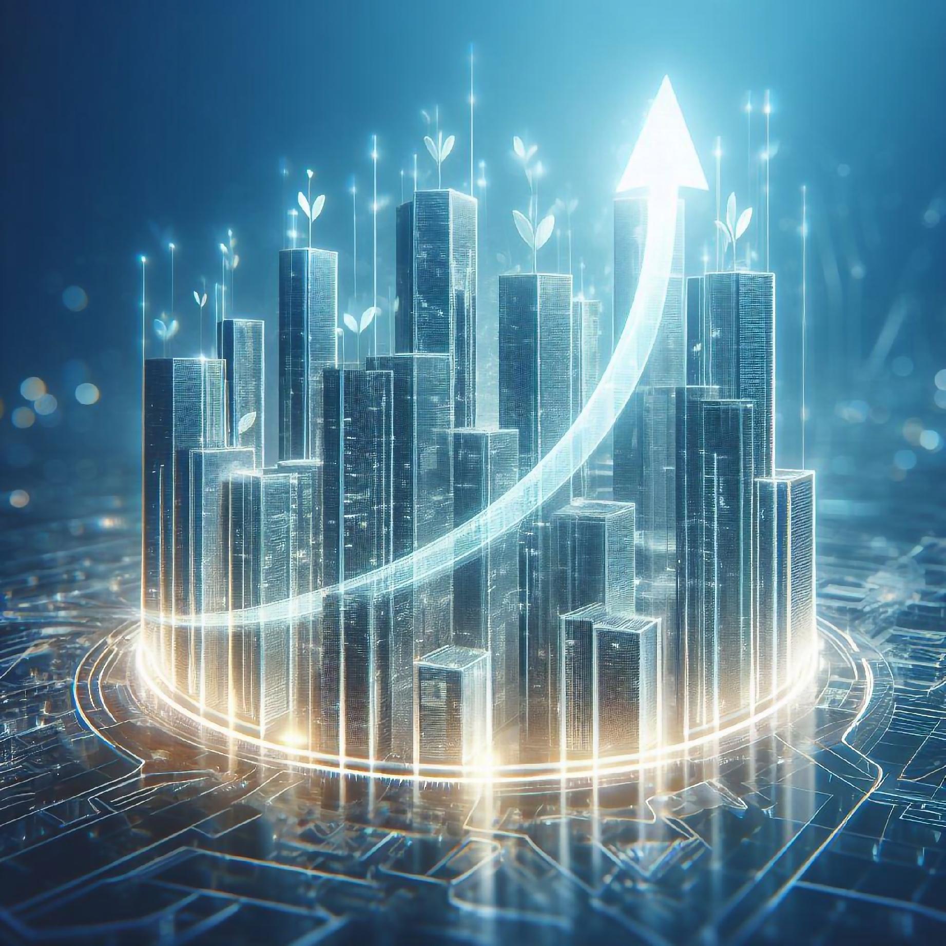 上市公司治理制度再升级 瞄准“关键少数”健全激励约束