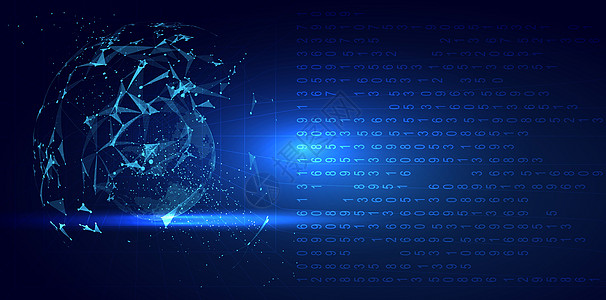 海伦钢琴控制权拟变更 新实控人具备数字化背景