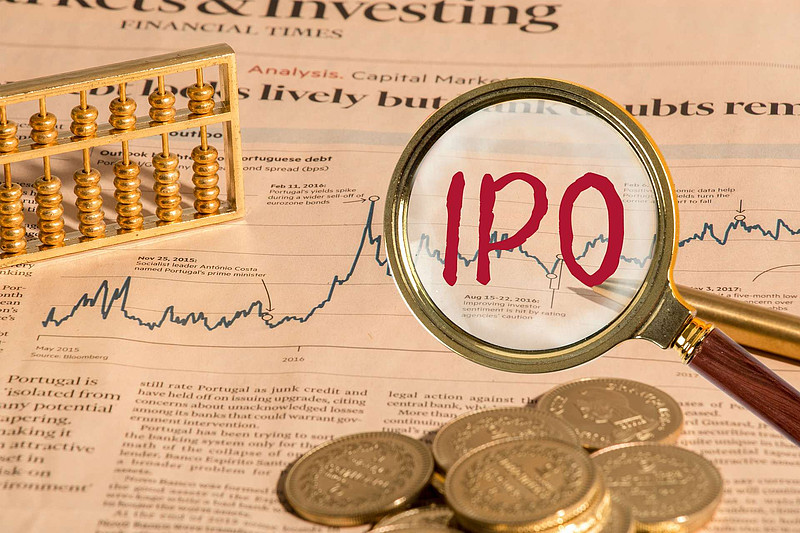 红板科技IPO:客户和供应商重叠、研发信披是否准确等被追问