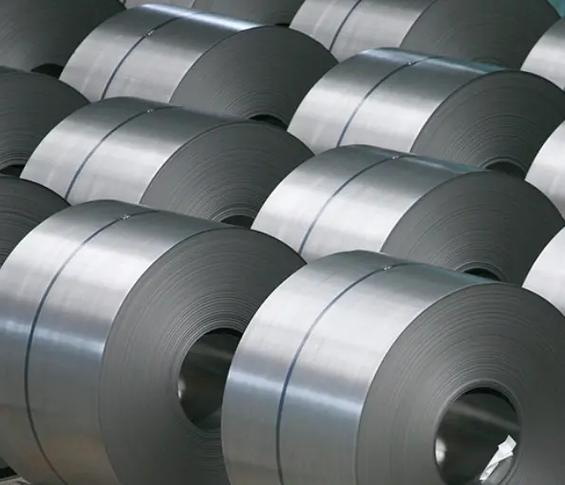 酒钢发布新一代锌铝镁产品