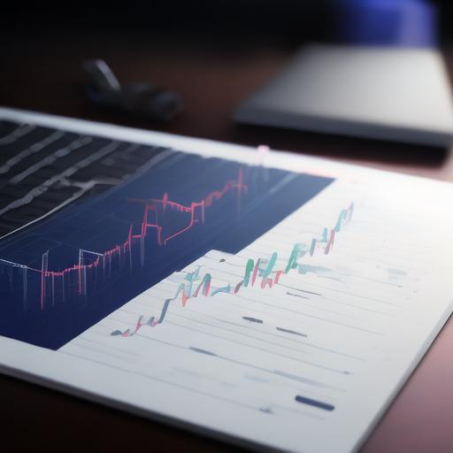 超万亿元资金南下，港股通科技ETF（513860）上周“吸金”近6600万元，机构上调2026年港股的目标价区间