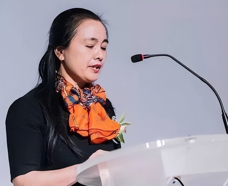 *ST松发董事会拟提前换届选举:陈建华、范红卫儿子拟任董事