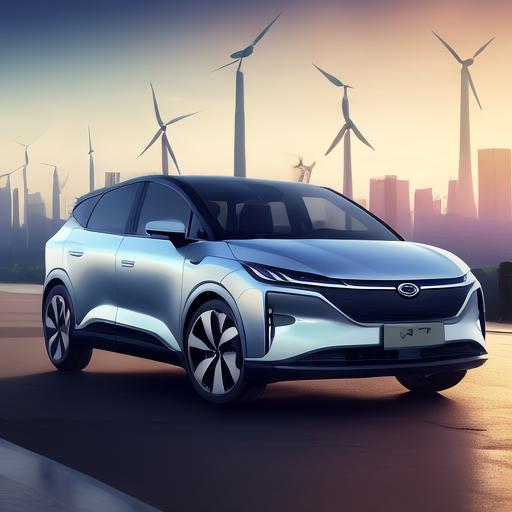 国家统计局:9月份制造业PMI为49.8% 比上月上升0.4个百分点