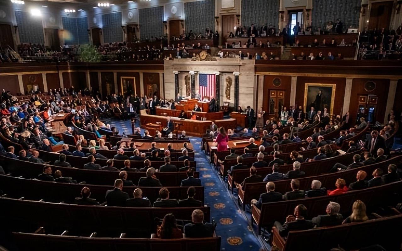 特稿丨盘点美政府“停摆”的经济民生“坏账”