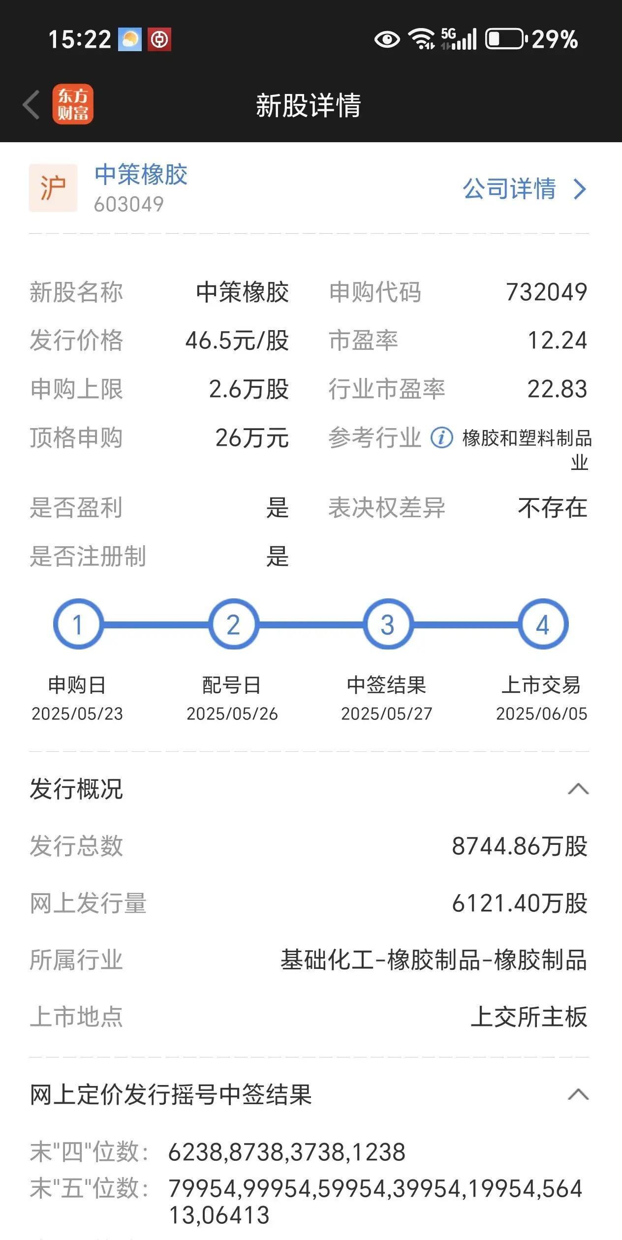 南向资金今年以来净流入金额创历史新高 港股上行趋势有望持续