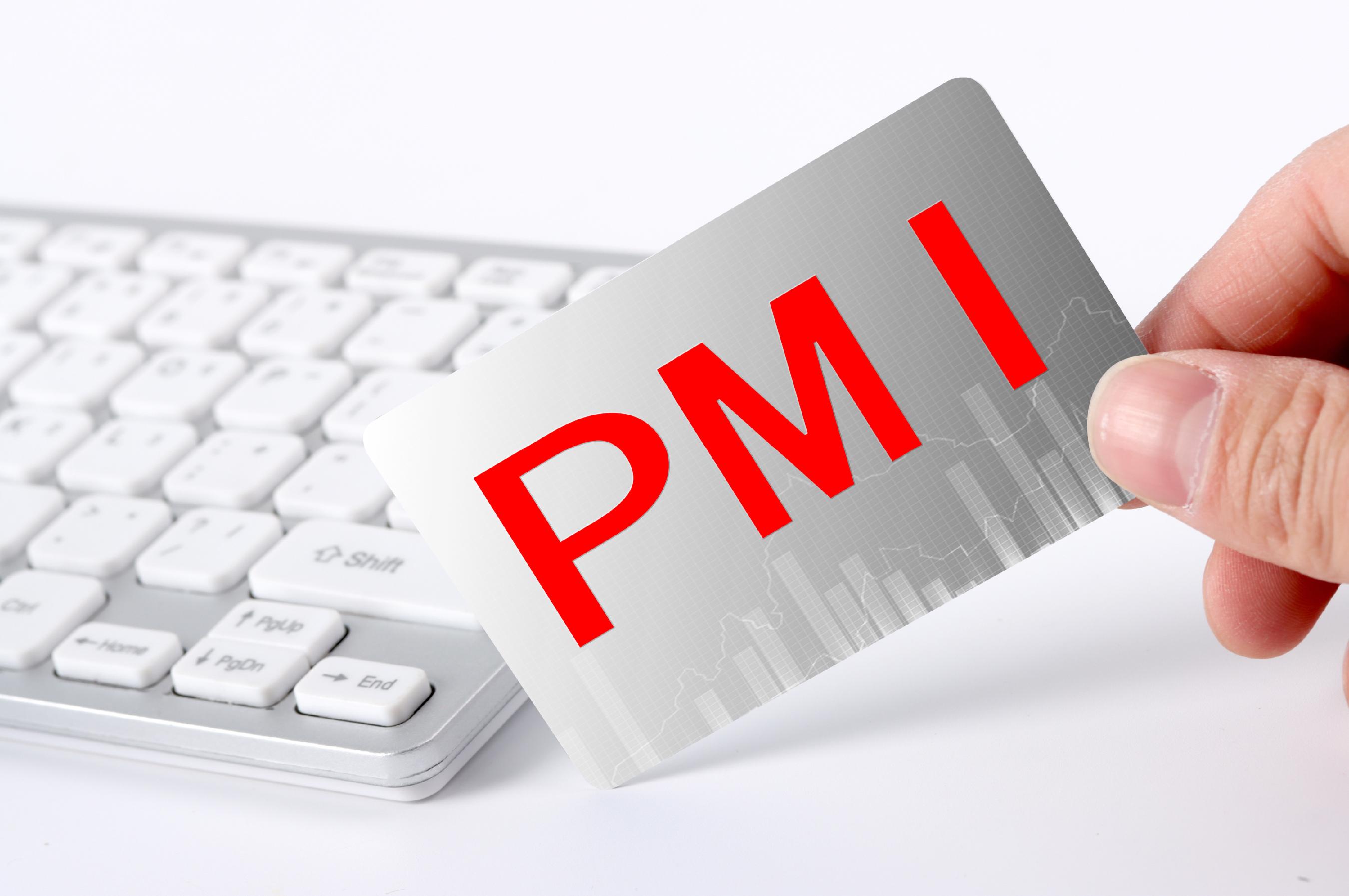 统计局解读：9月份制造业采购经理指数继续回升