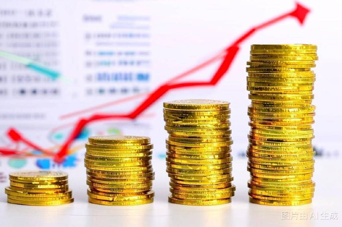 涉嫌信披违法违规 *ST东通实控人黄永军被立案