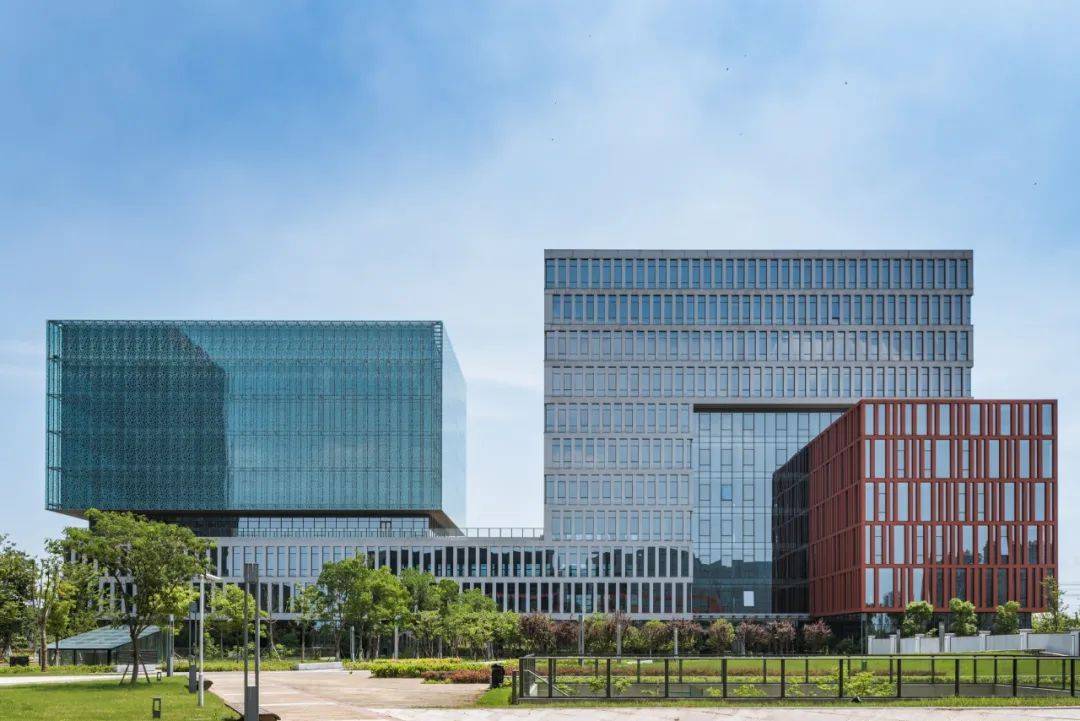 “苏州招牌”落地西安，九识无人驾驶技术赋能绿色未来