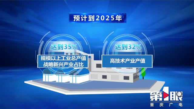 中国科研“影响力份额”7年增1.5倍