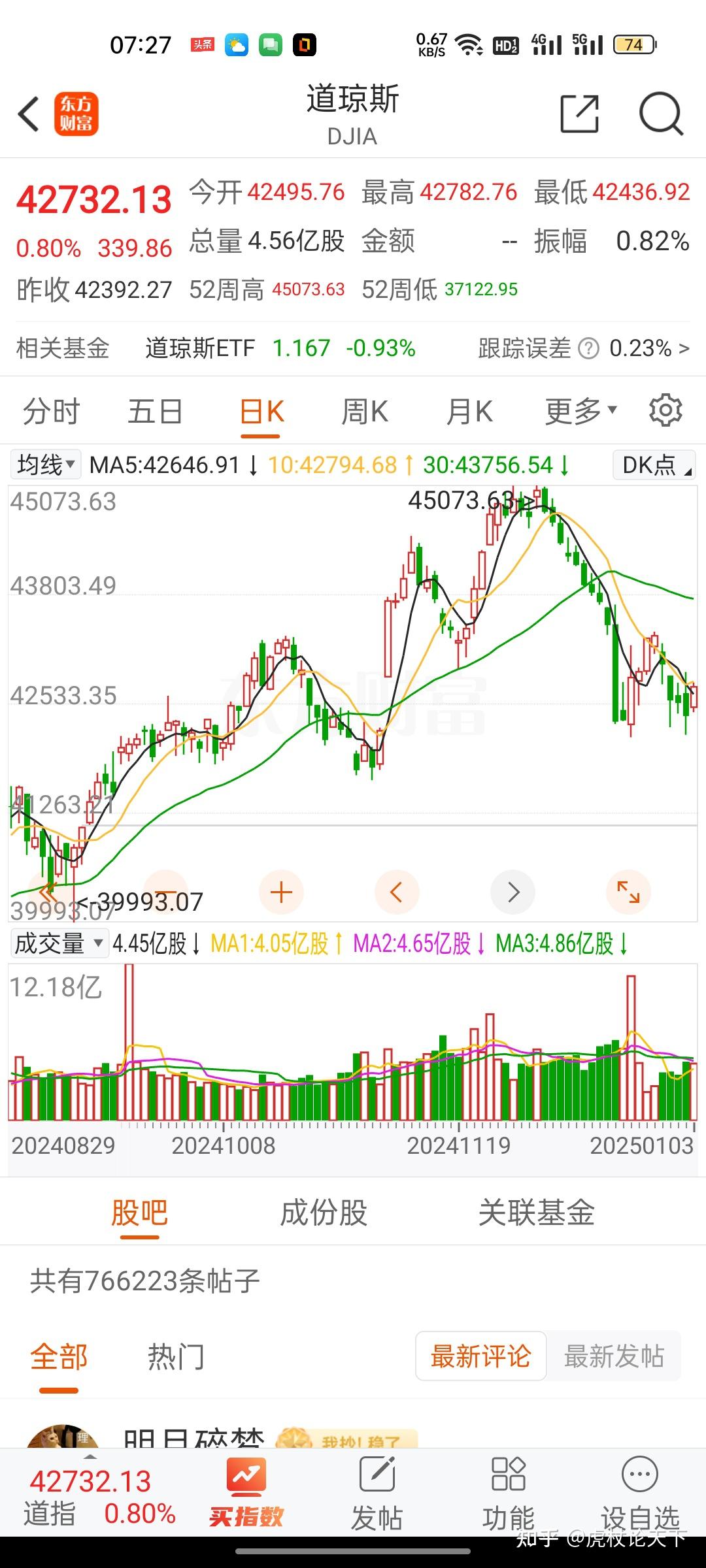 伦敦股市13日下跌