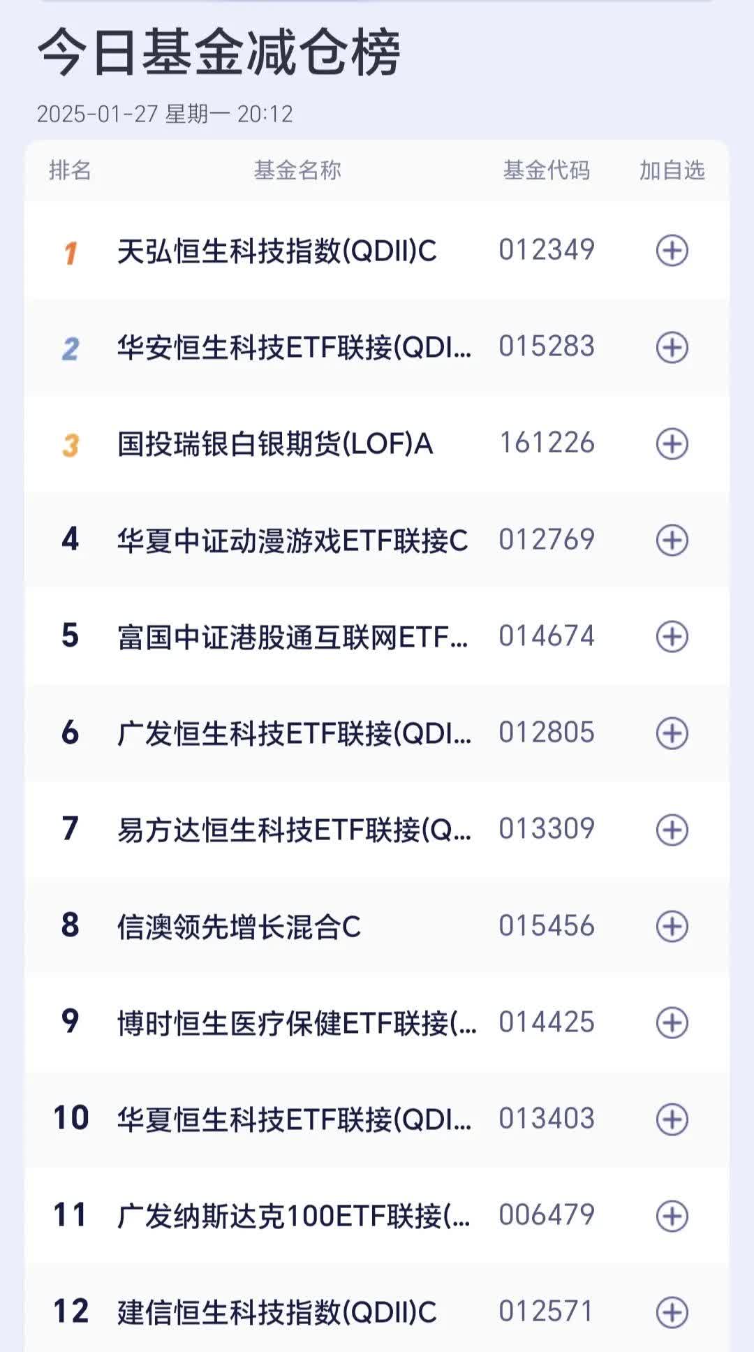 伦敦股市13日下跌