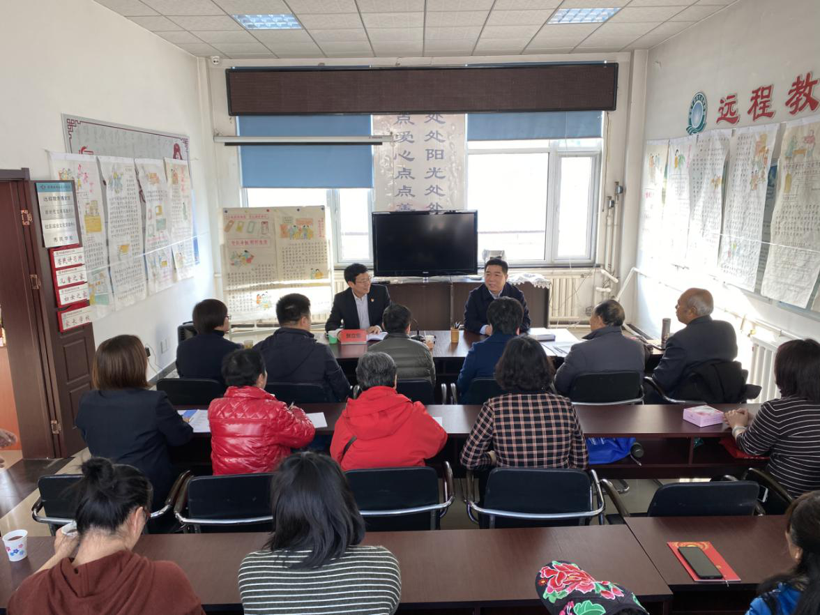 四中全会精神在基层丨以锈防锈!鞍钢科研硬实力助力多个国家重大项目